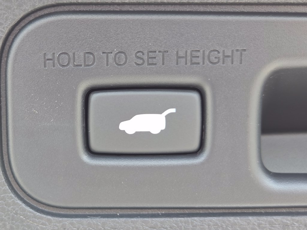 New 2026 Honda Odyssey Sport-L image 28