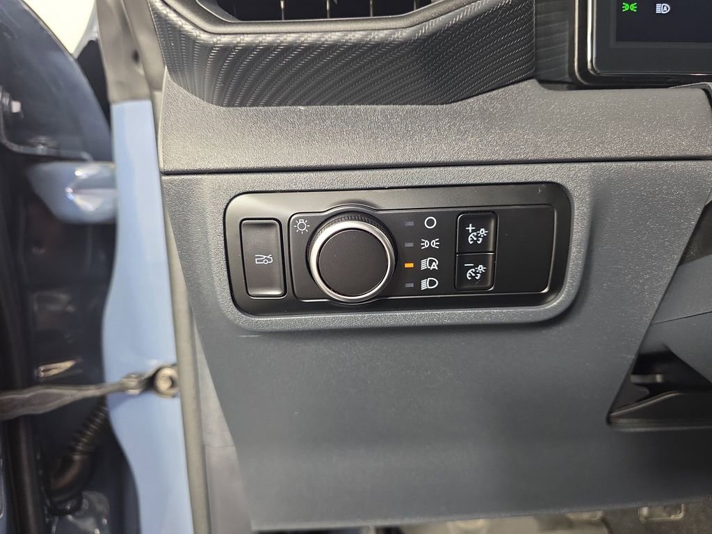 Used 2024 Ford Mustang GT RWD image 19