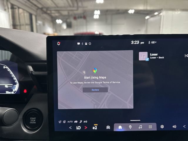 New 2026 MAZDA CX-5 Preferred AWD/4WD image 23