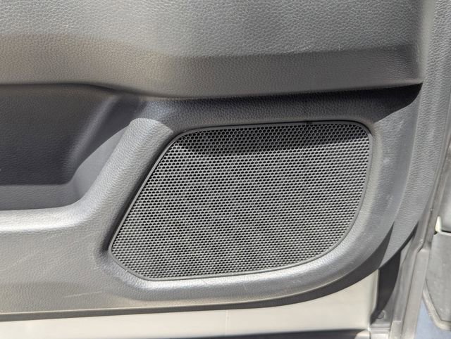 Used 2023 Honda Pilot EX-L image 24