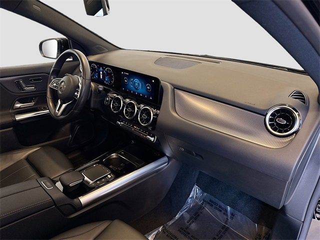 Certified 2022 Mercedes-Benz GLA 250 4MATIC image 29