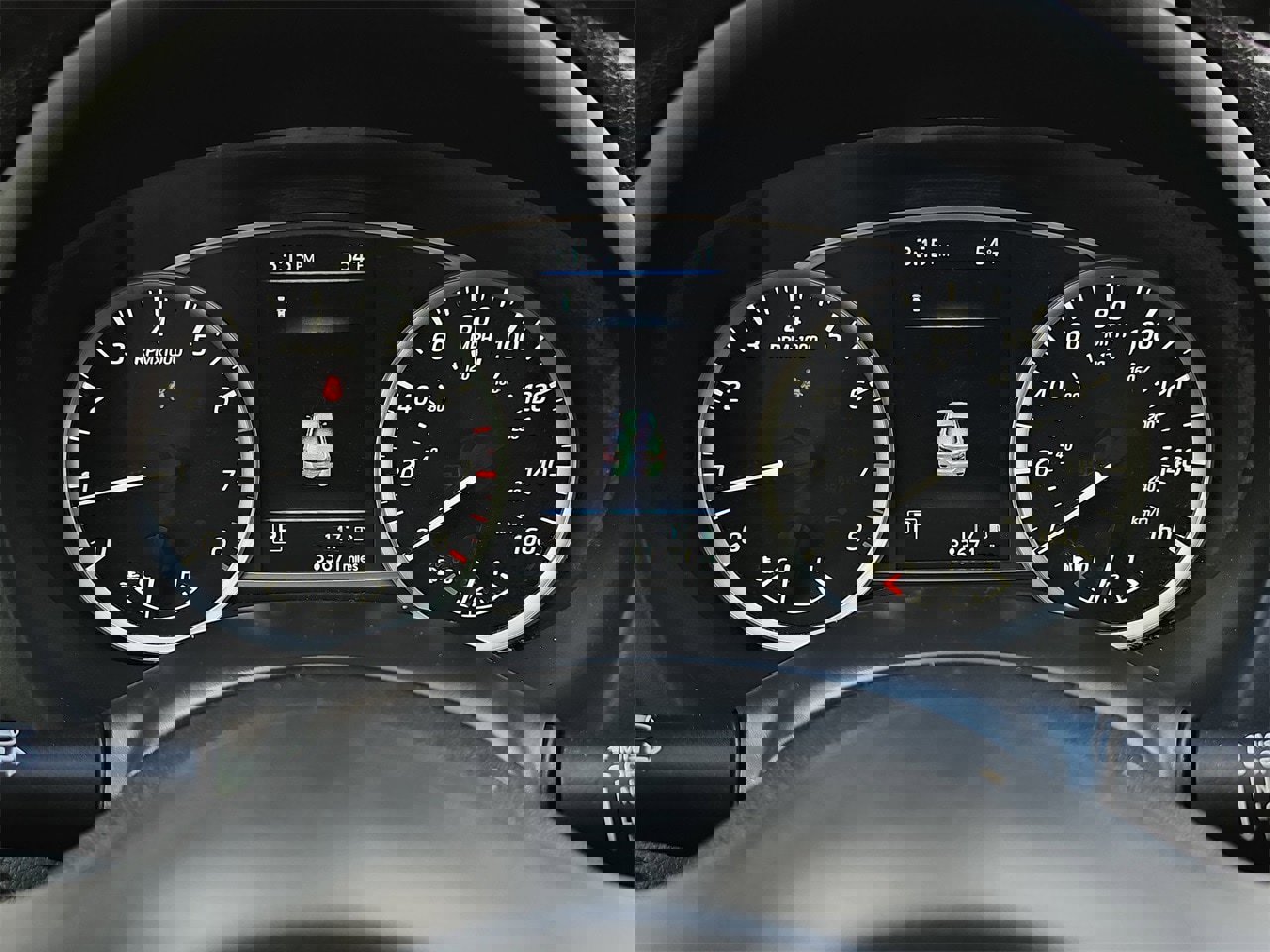 Used 2019 Nissan Sentra SR image 18