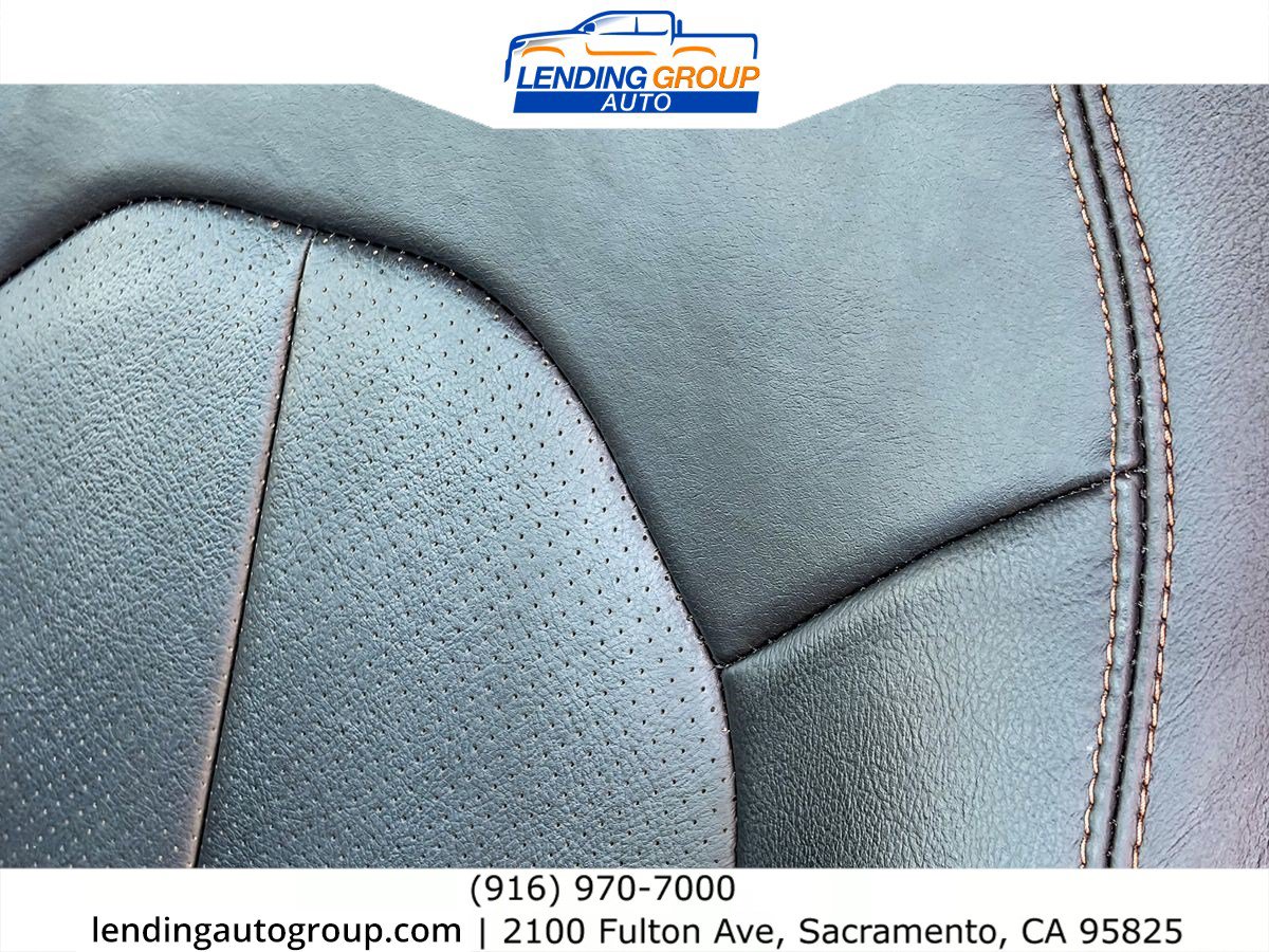 Used 2018 Chrysler Pacifica Touring-L FWD image 24