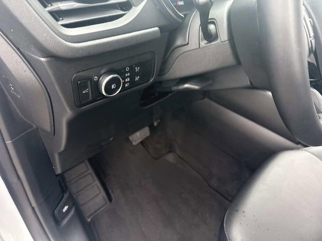 Used 2025 Ford Escape Platinum AWD/4WD image 22