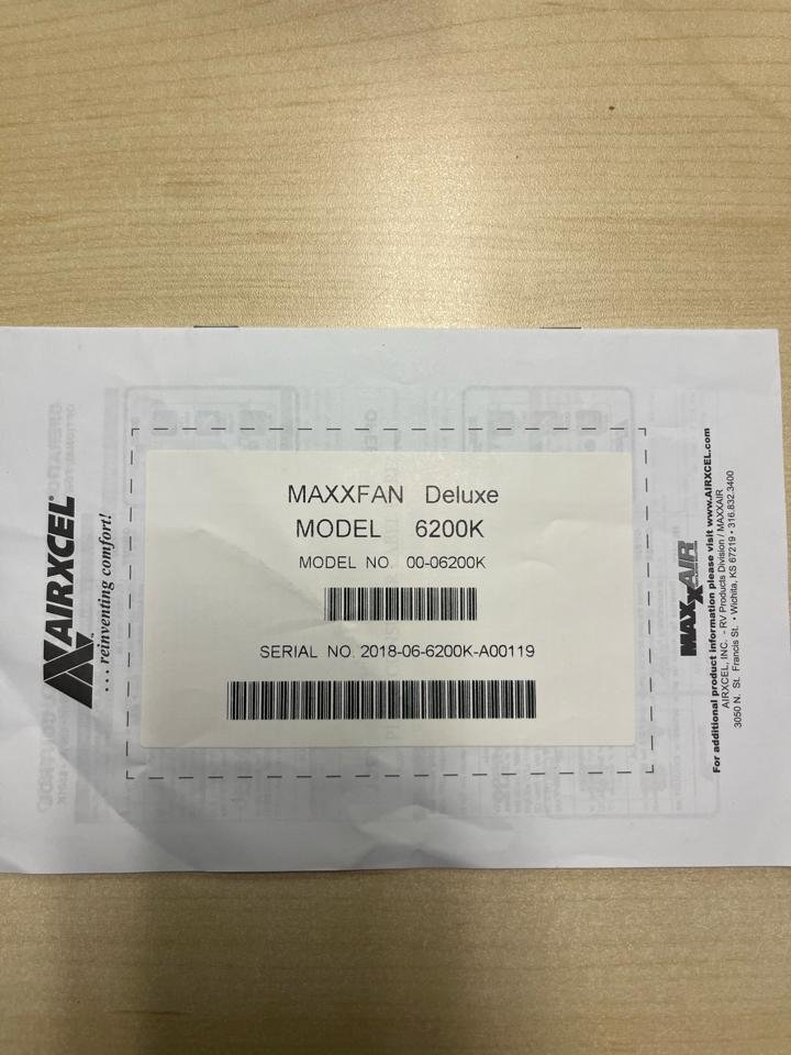 Used 2017 Ford Transit Connect XLT FWD image 46