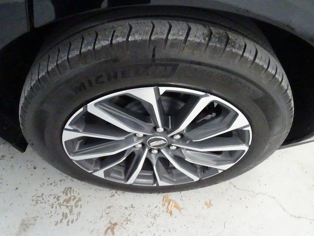 Certified 2024 Cadillac Lyriq Sport image 25