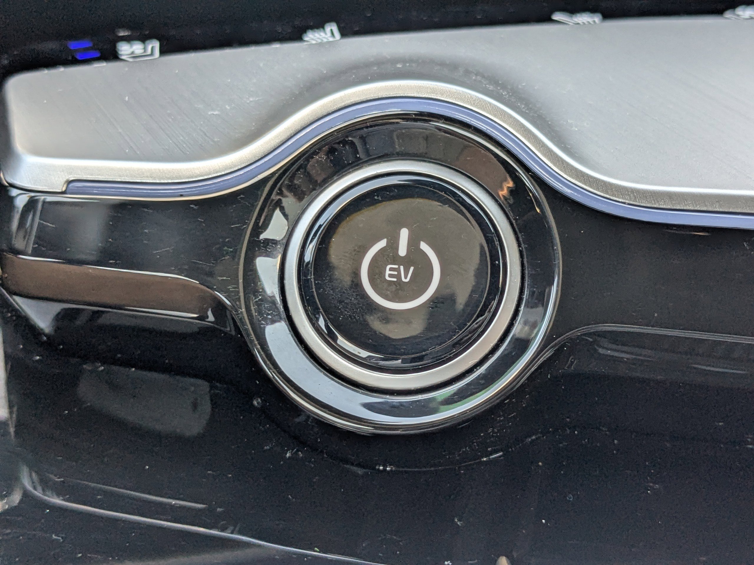 Certified 2024 Kia EV6 GT-Line w/ GT-Line White Seat Package image 35