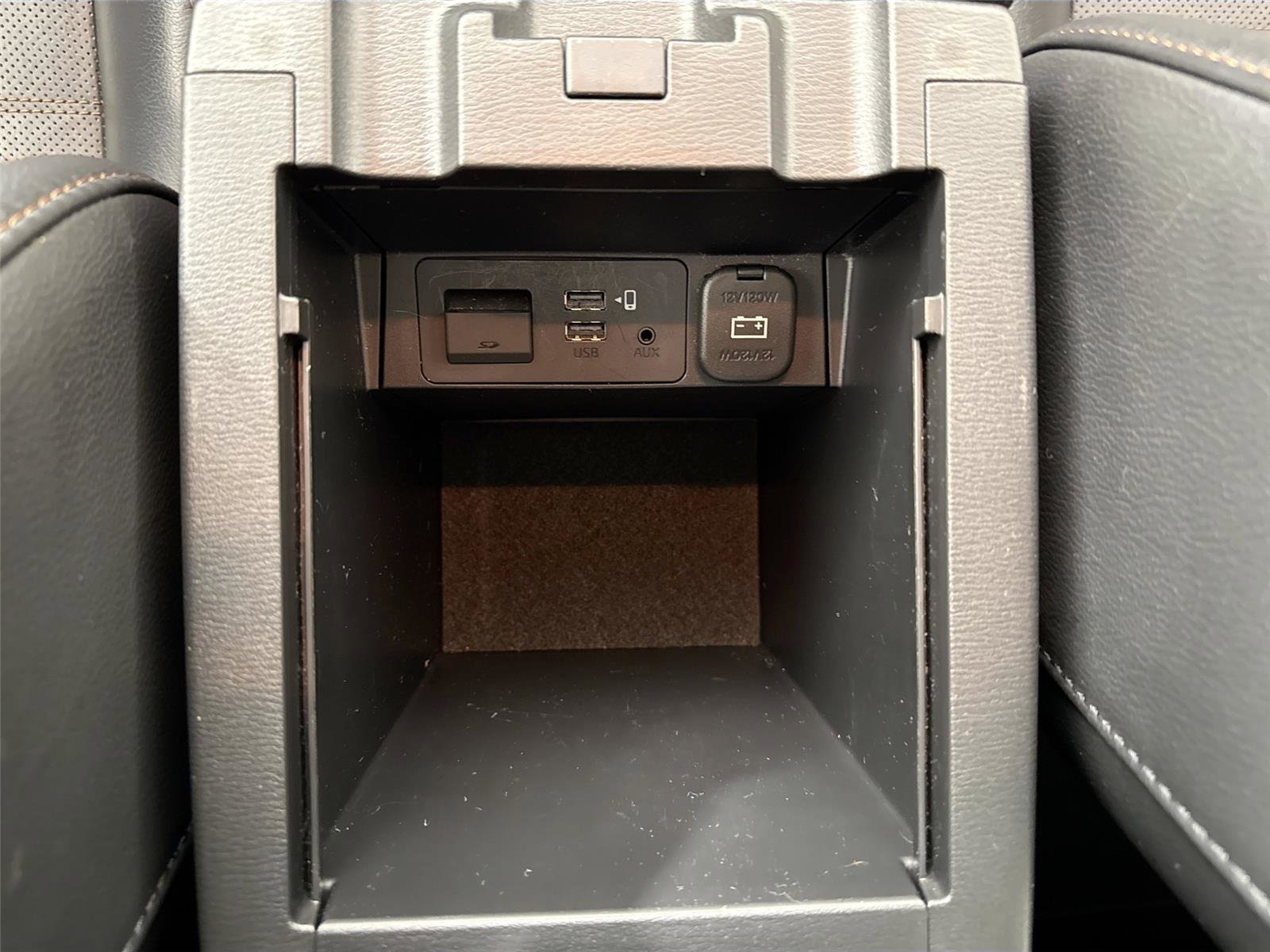 Used 2020 MAZDA CX-5 Grand Touring Reserve image 40