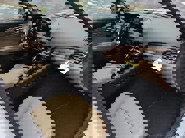 New 2026 Cadillac CT5 Premium Luxury image 30