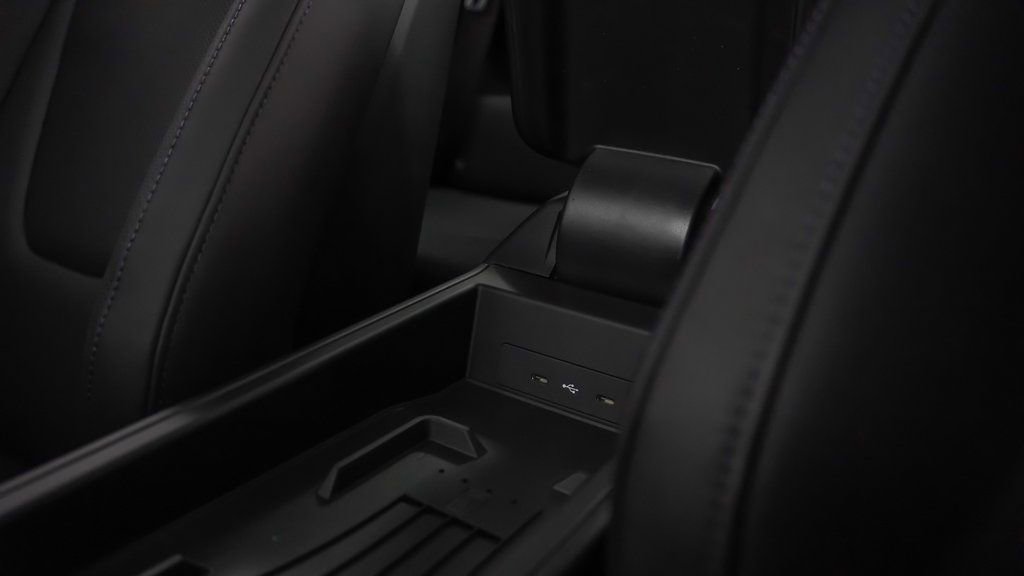 New 2026 Porsche 911 Carrera 4S AWD/4WD image 32