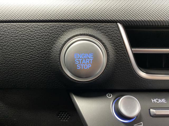 New 2026 Hyundai Sonata Blue image 19