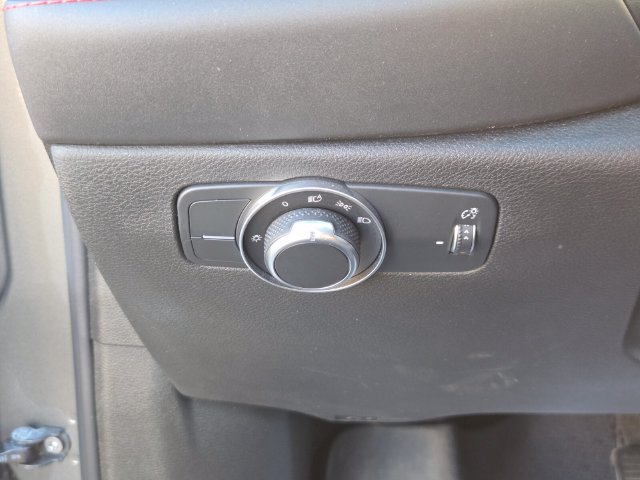 Used 2023 Dodge Hornet GT w/ Tech Pack w/o Parking AWD/4WD image 25