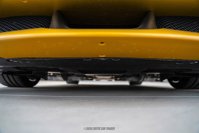 Used 2024 Ferrari SF90 Spider AWD/4WD image 74