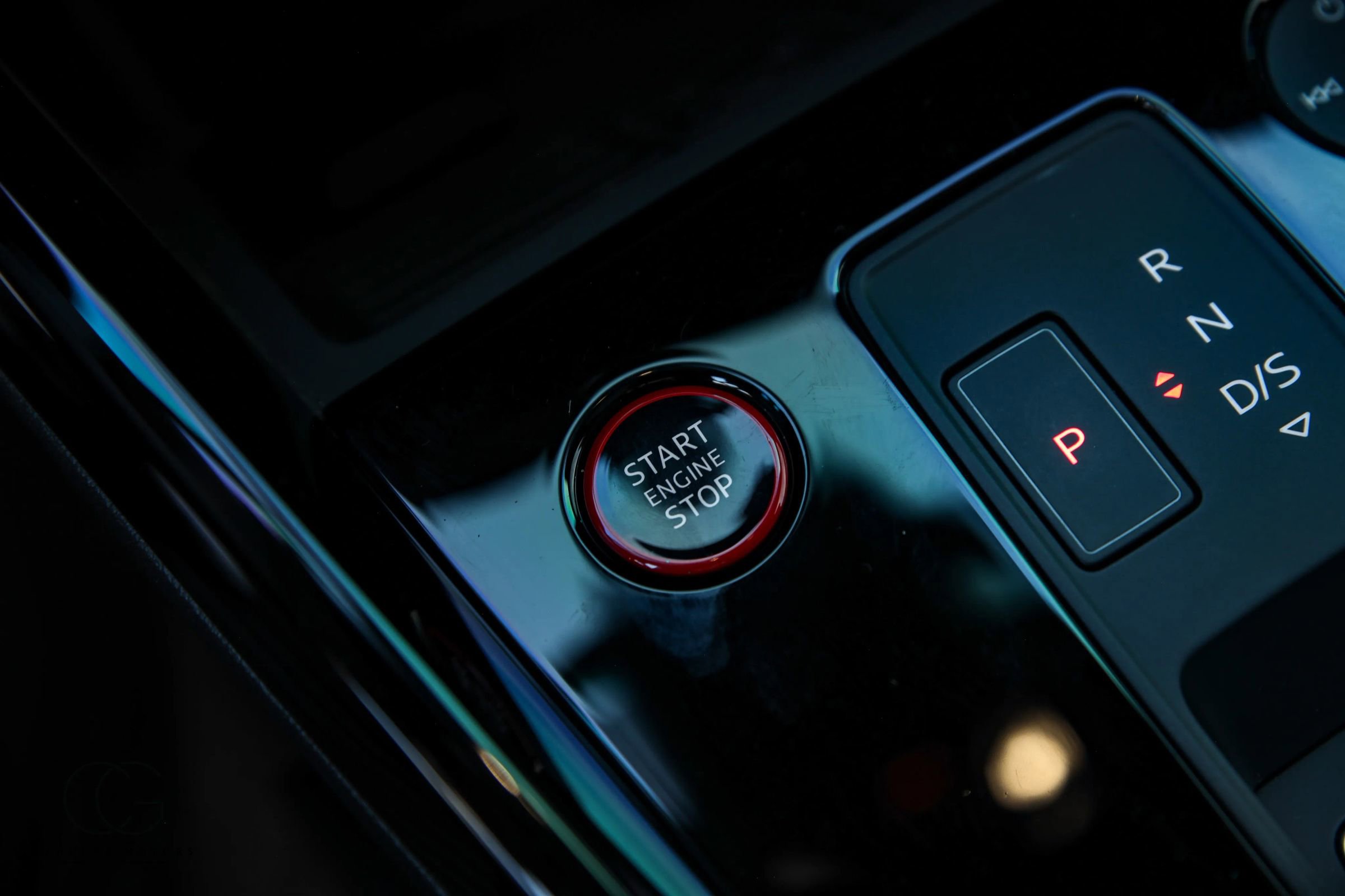 Used 2024 Audi RS 3 image 47