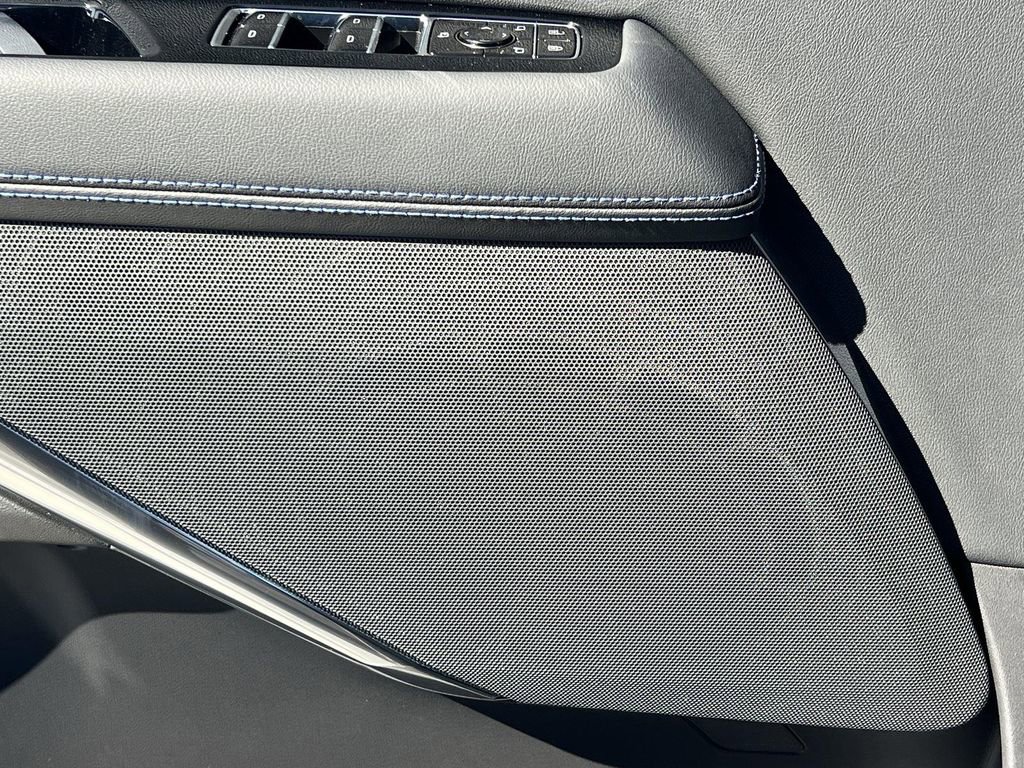 New 2026 Cadillac Escalade IQ Sport 1 image 24