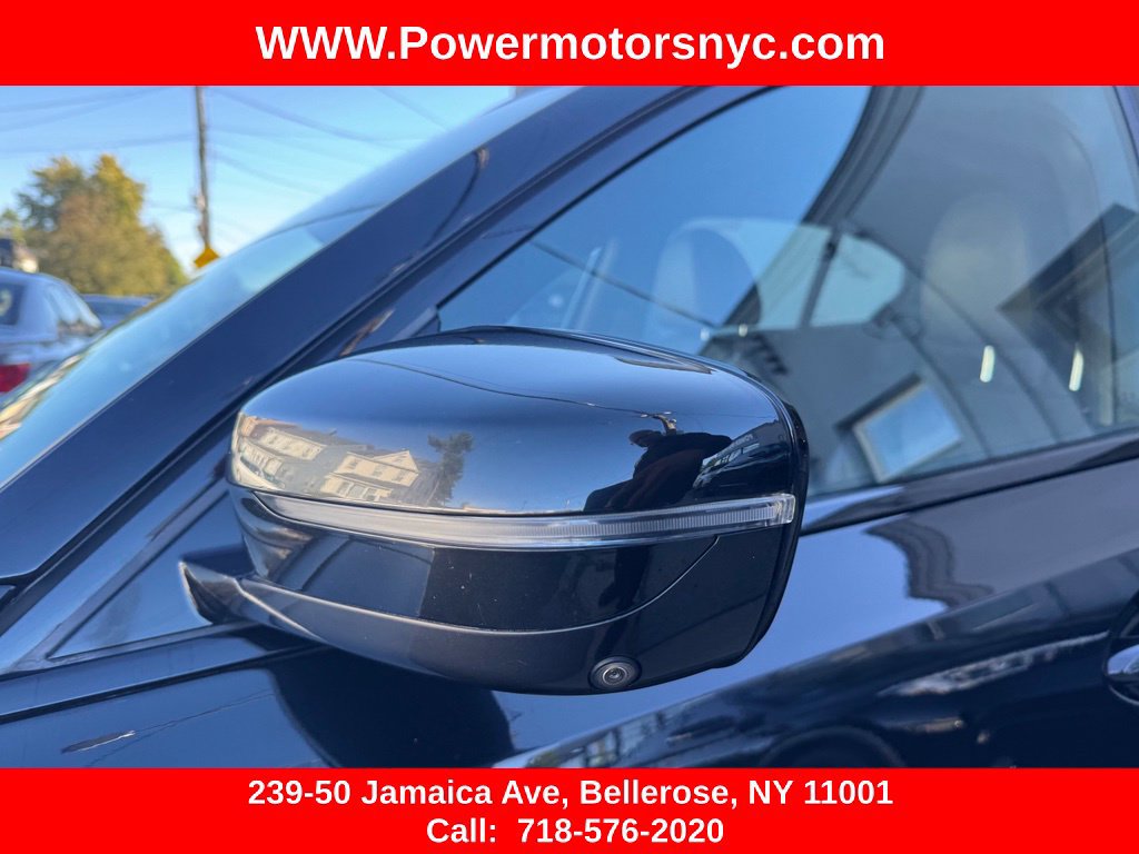 Used 2022 BMW M340i xDrive w/ Premium Enhanced Package AWD/4WD image 12