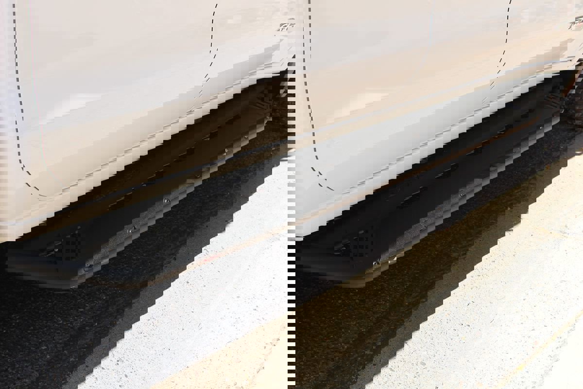 Used 2021 GMC Sierra 1500 AT4 w/ AT4 Preferred Package image 57