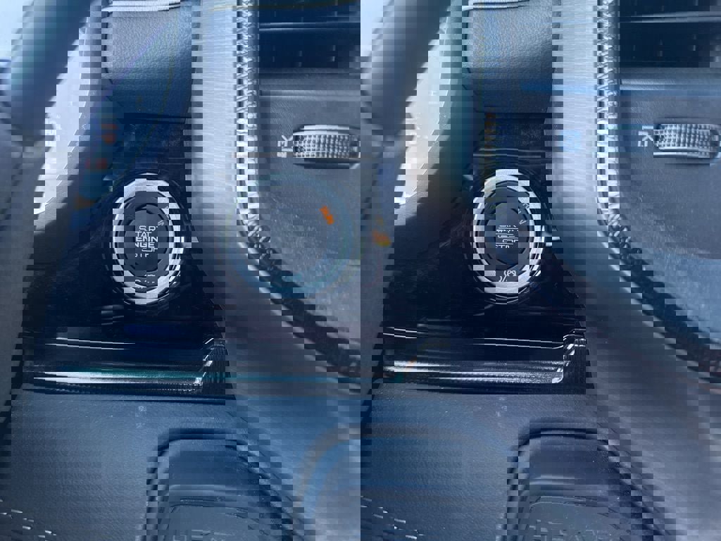 New 2026 RAM 2500 Rebel w/ Rebel Level 2 Equipment Group image 16