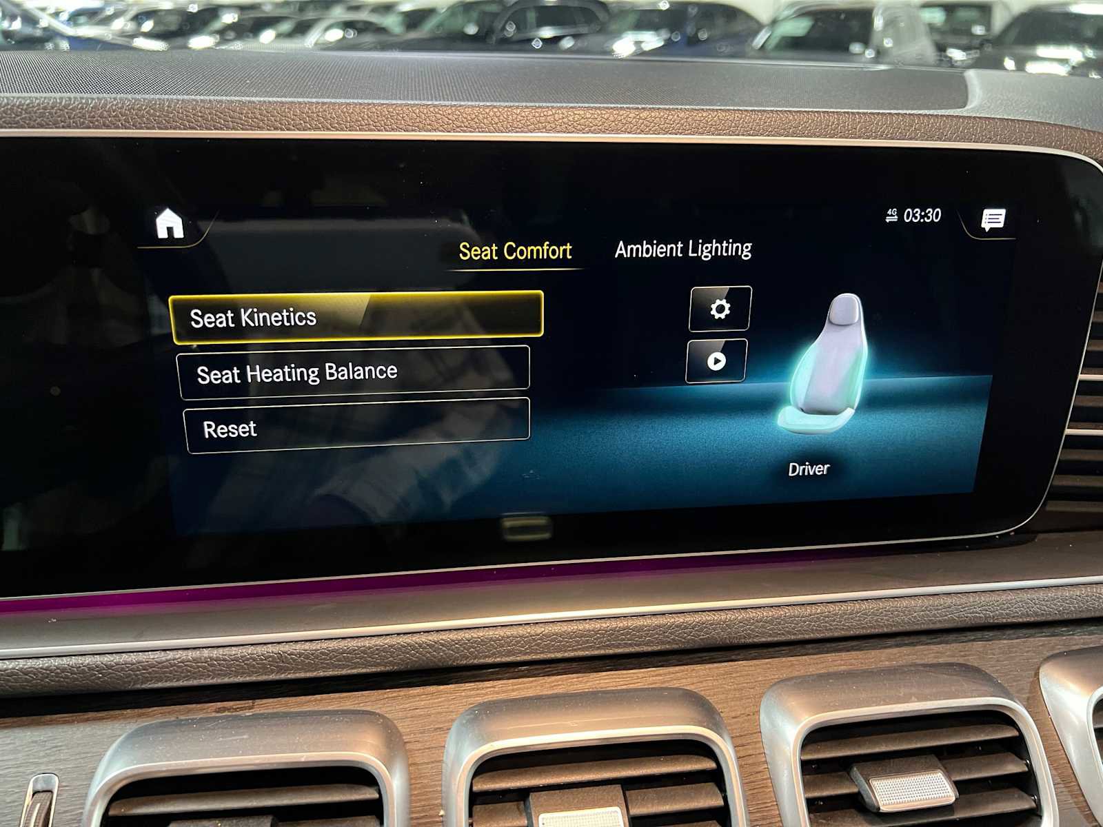 Used 2022 Mercedes-Benz GLE 350 image 35