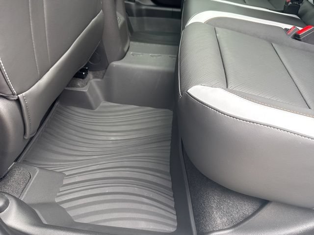 New 2026 Buick Envision Sport Touring AWD/4WD image 23