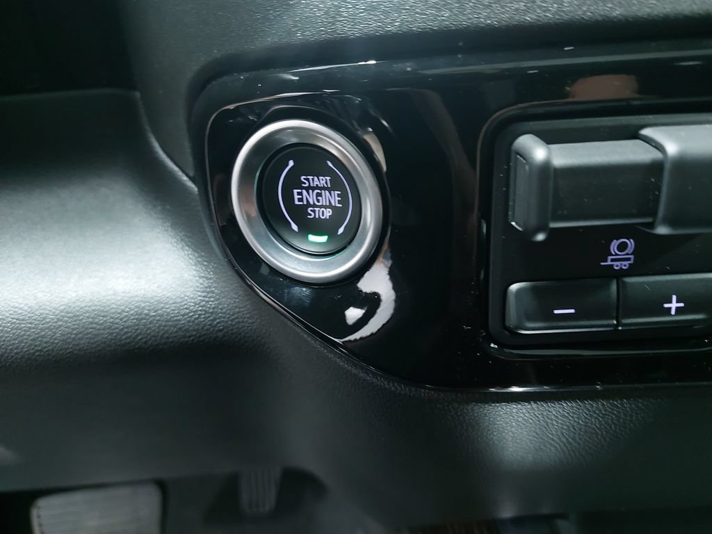 Certified 2023 GMC Sierra 1500 Elevation w/ Elevation Premium Package AWD/4WD image 20