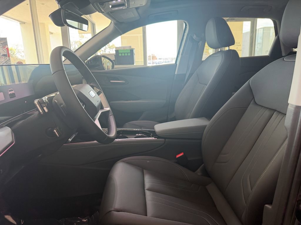 New 2026 Audi Q3 quattro 2.0T image 14