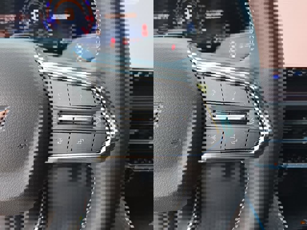 Certified 2024 Chevrolet Traverse Z71 w/ Enhanced Driving Package image 32