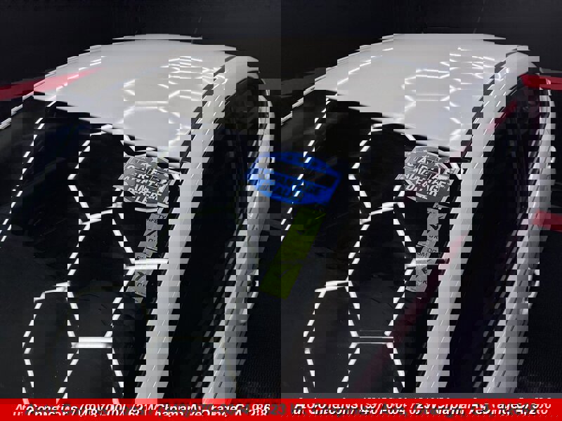 Used 2013 Kia Rio LX w/ PWR Pkg image 23