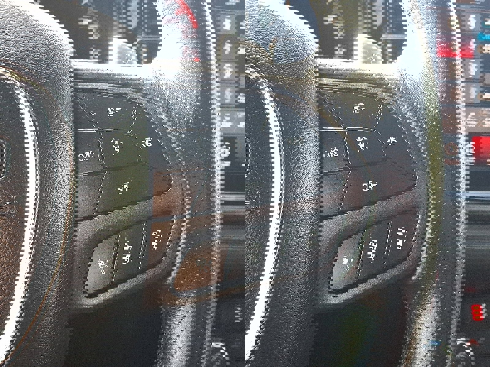 Used 2022 Dodge Durango GT image 24