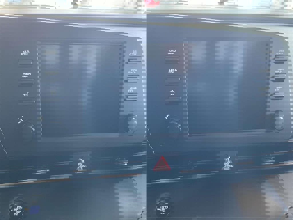 New 2026 Hyundai Elantra Sport image 14