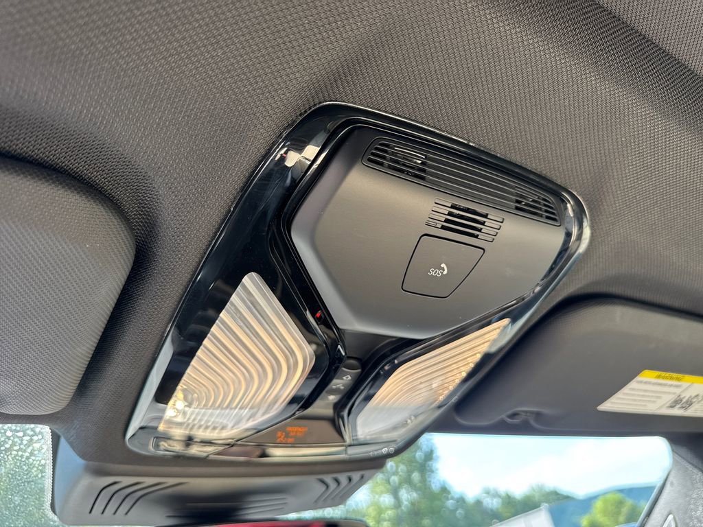 Used 2019 BMW X3 sDrive30i w/ Convenience Package RWD image 31