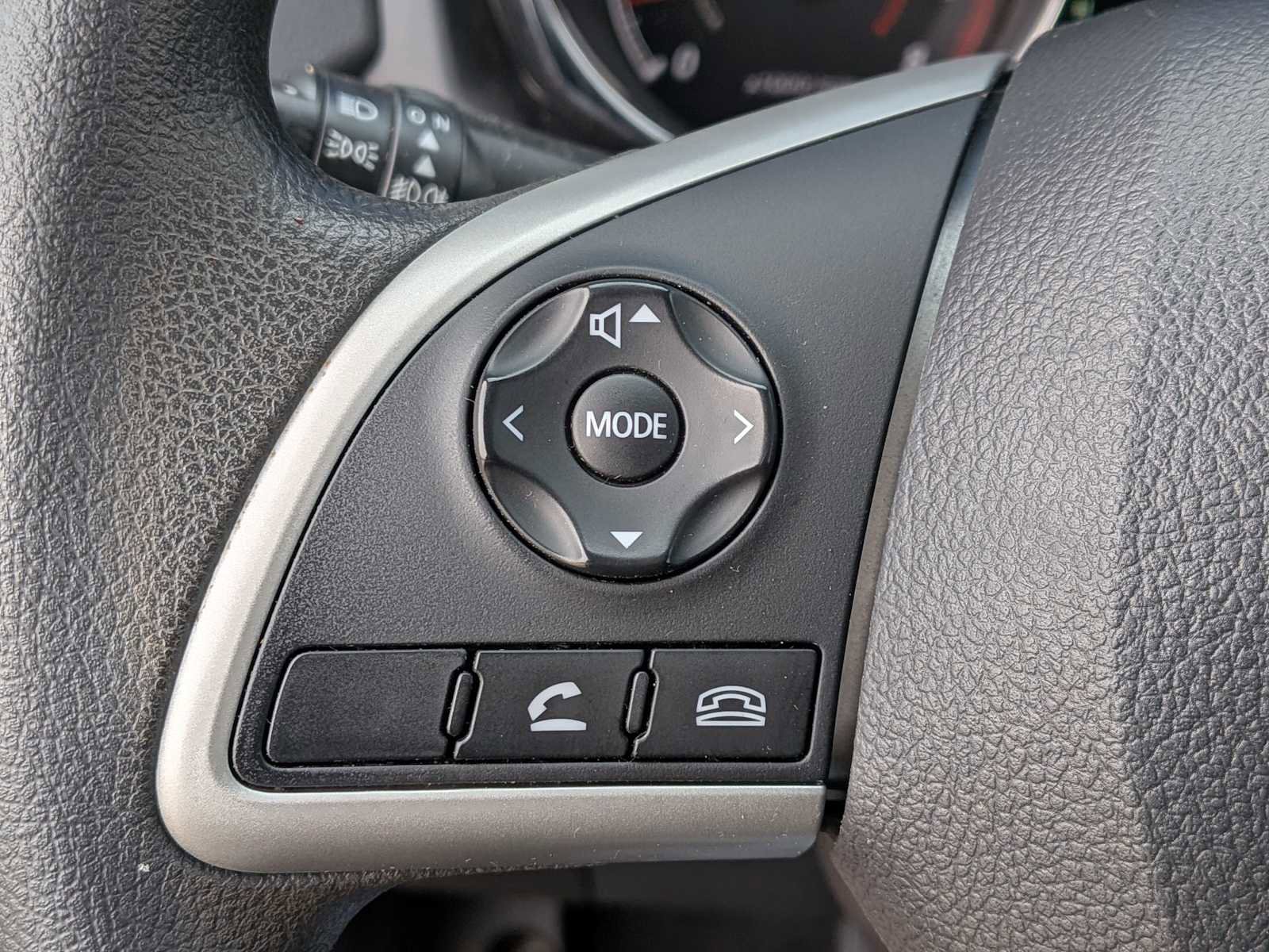 Used 2021 Mitsubishi Outlander Sport ES FWD image 22