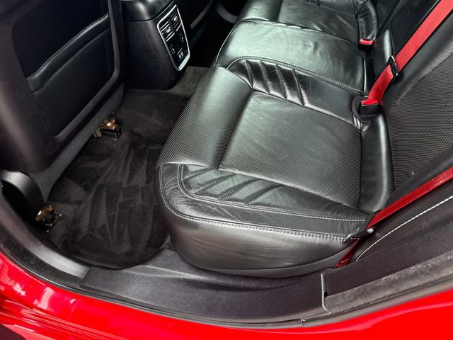 Used 2016 Dodge Charger SRT w/ Harman/Kardon Audio Group image 19