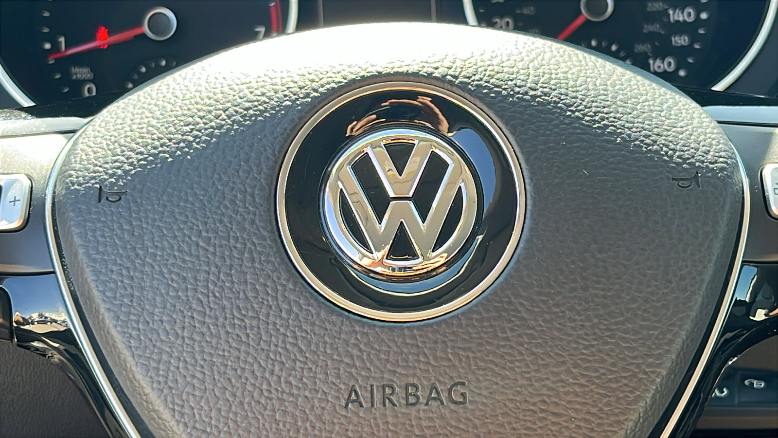 Used 2021 Volkswagen Tiguan S image 17