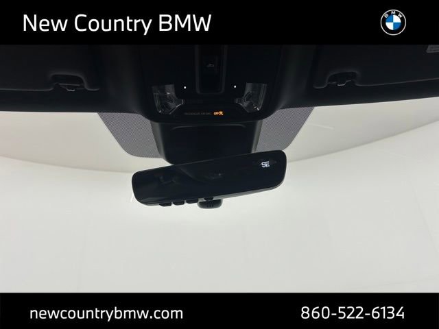 Used 2025 Audi Q3 2.0T Premium Plus image 23