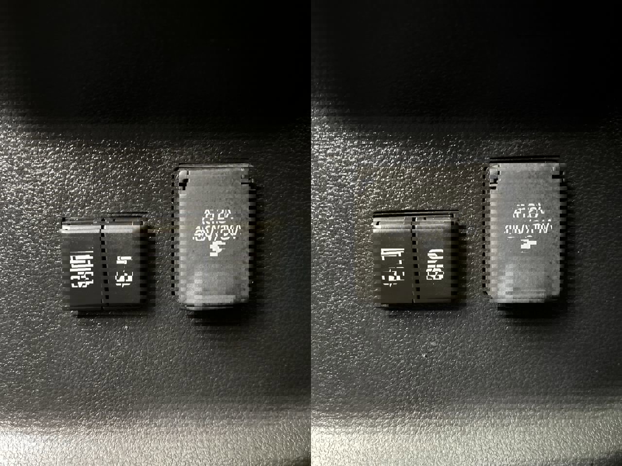 Used 2024 Toyota Tundra Limited image 14