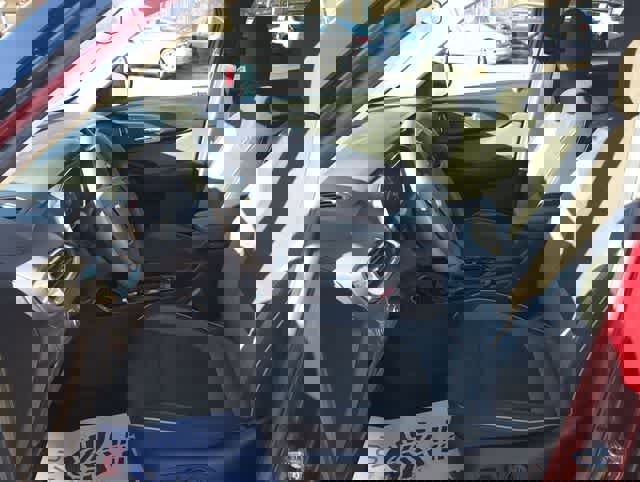 Certified 2022 Chevrolet TrailBlazer LT w/ Driver Confidence Package image 18