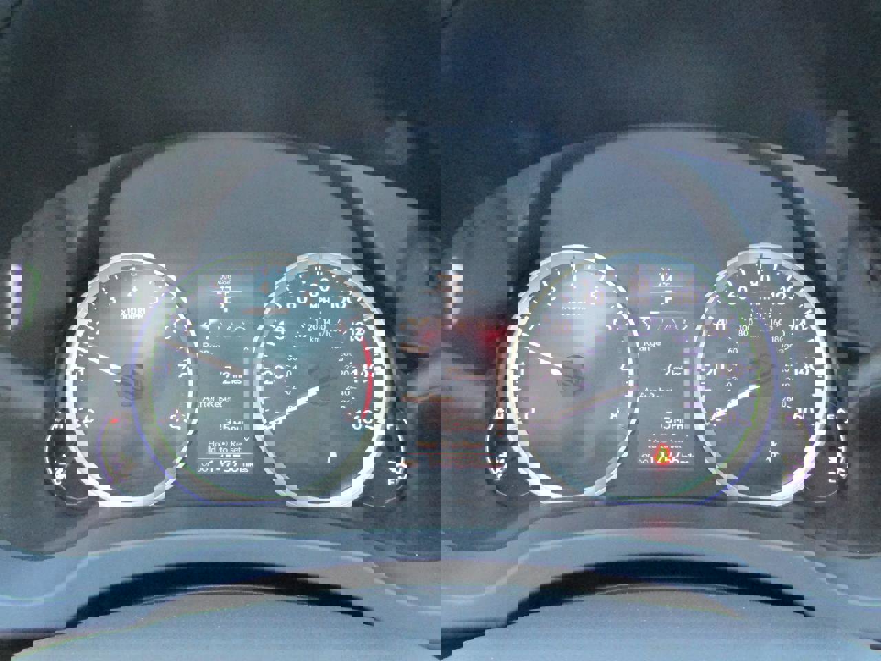 Used 2015 Lexus IS 250 4dr Sport Sdn AWD w/ Premium Package image 15