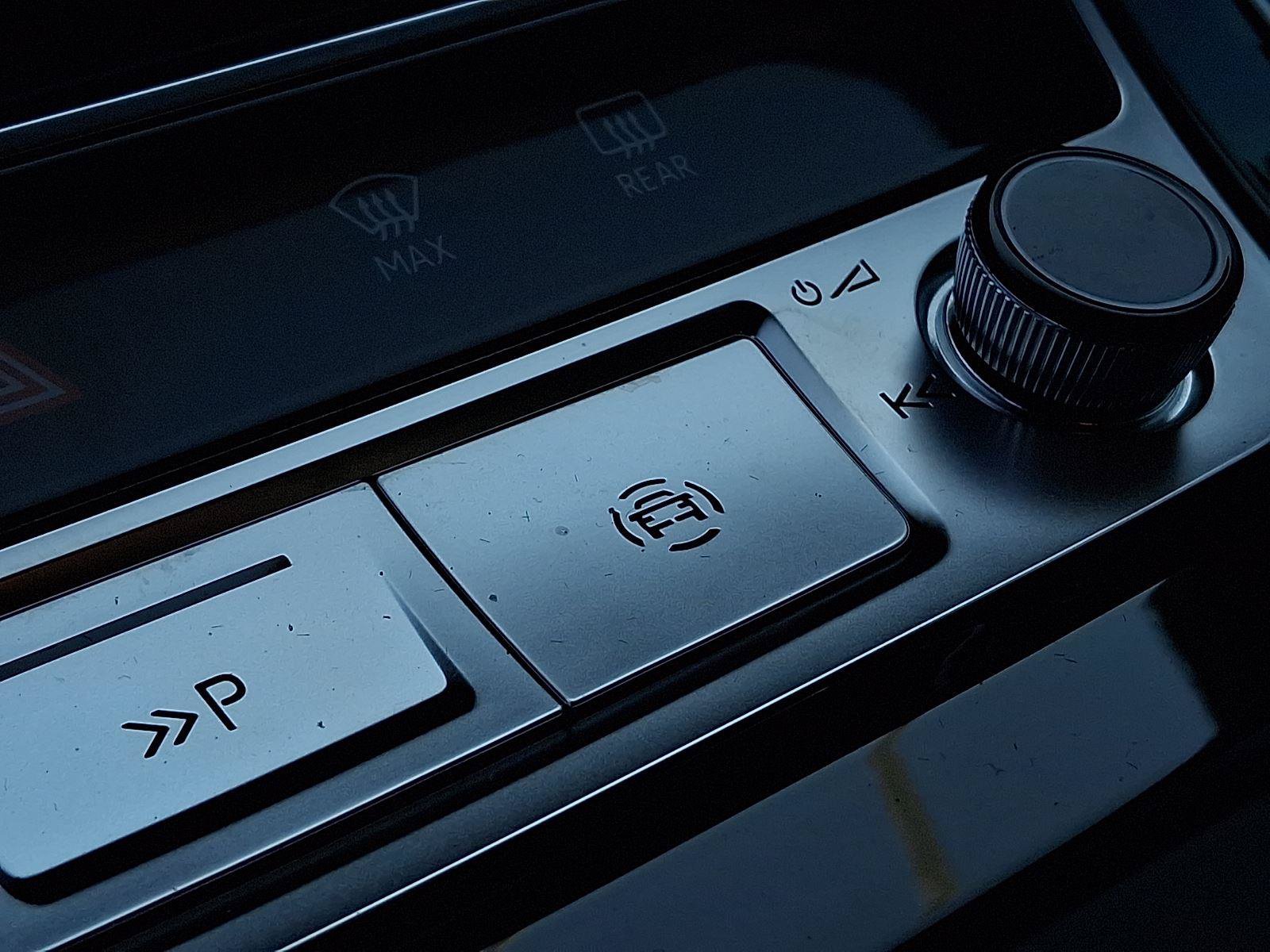 New 2026 Audi SQ8 Prestige AWD/4WD image 20