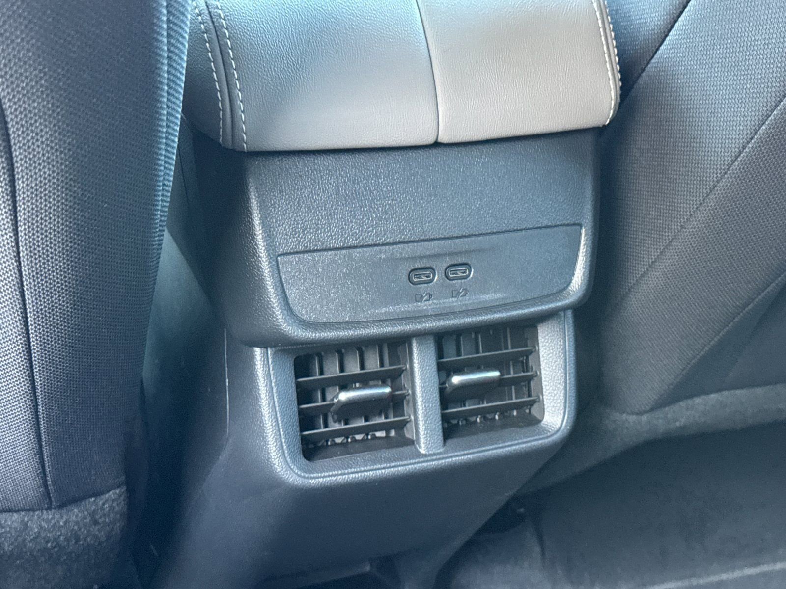 New 2026 GMC Terrain Elevation w/ Black Edition image 13