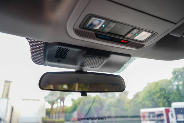 Used 2024 Ford F450 XLT w/ 360-Degree Camera Package image 43