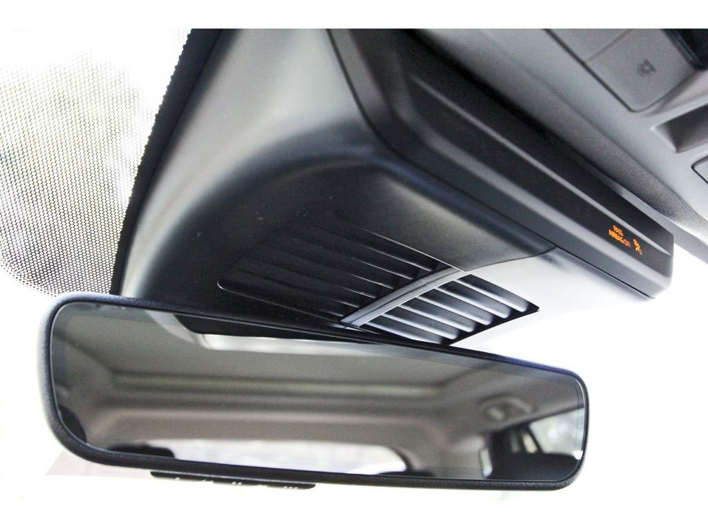 New 2026 MAZDA CX-50 2.5 Hybrid w/ Weather Package image 21