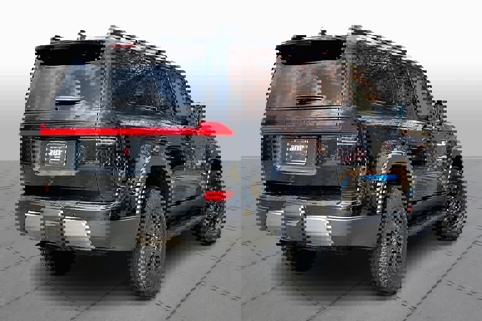 Used 2024 Lexus GX 550 image 11