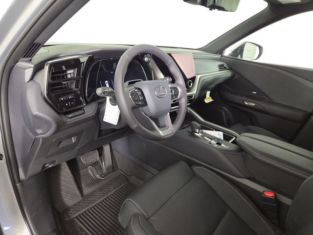 New 2026 Lexus TX 350 AWD w/ Technology Package image 14