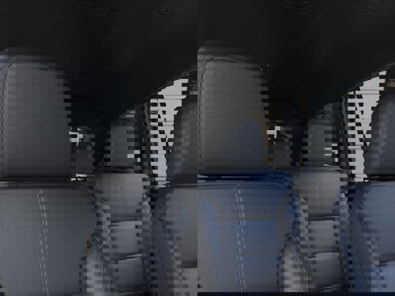 New 2026 GMC Acadia Elevation w/ Black Edition image 24