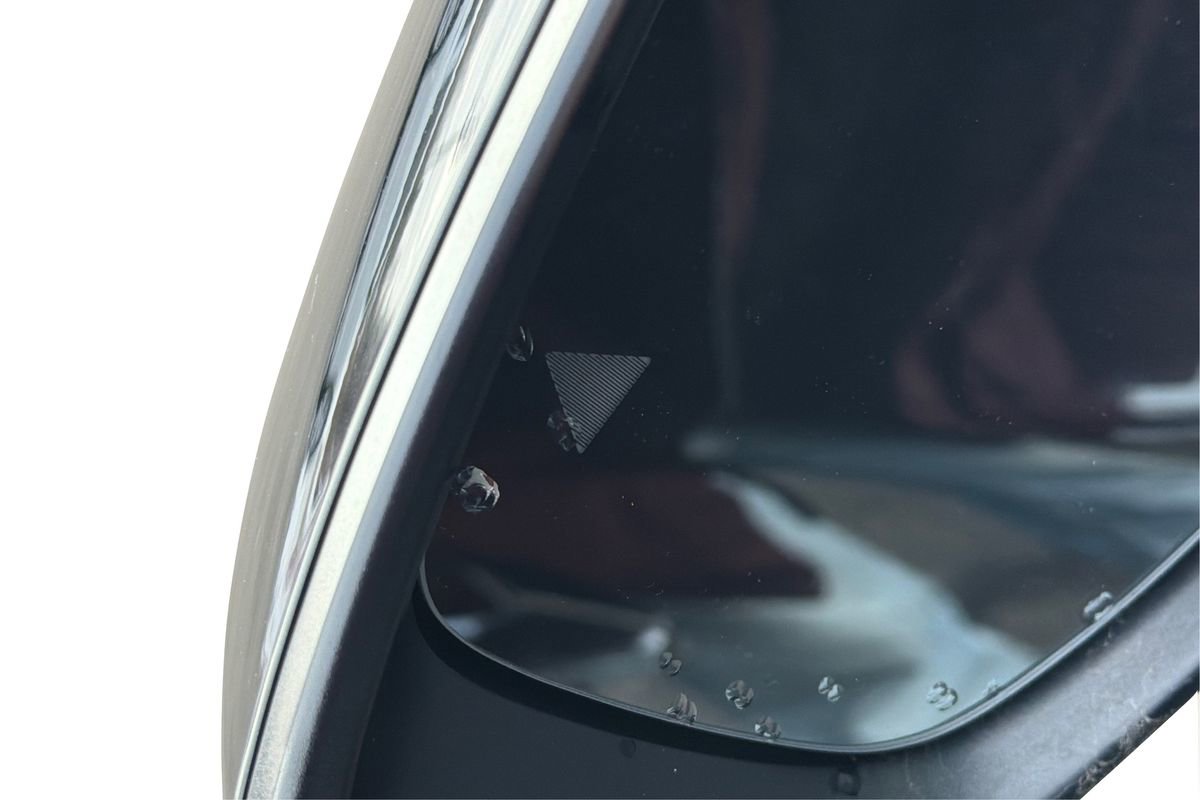 Used 2021 MAZDA MAZDA3 s image 15