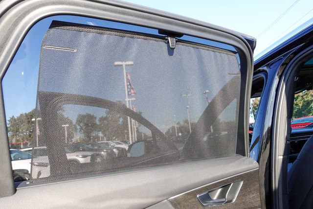 Used 2021 Audi Q7 3.0T Prestige w/ Prestige Package image 27