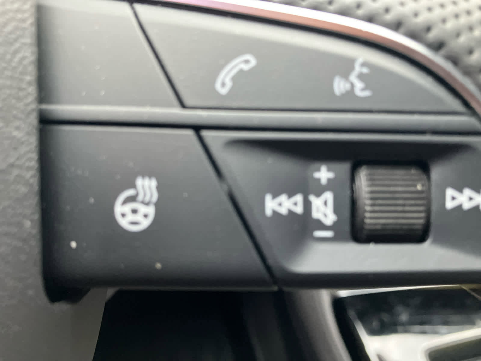 Used 2022 Audi SQ5 Premium Plus AWD/4WD image 19