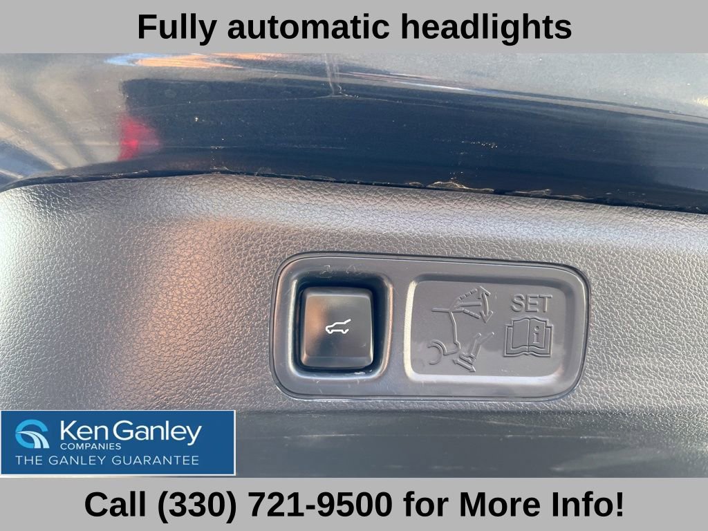 Used 2023 Ford Expedition Limited image 55