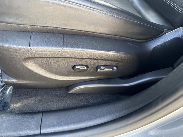 Used 2020 Buick Encore Preferred image 21